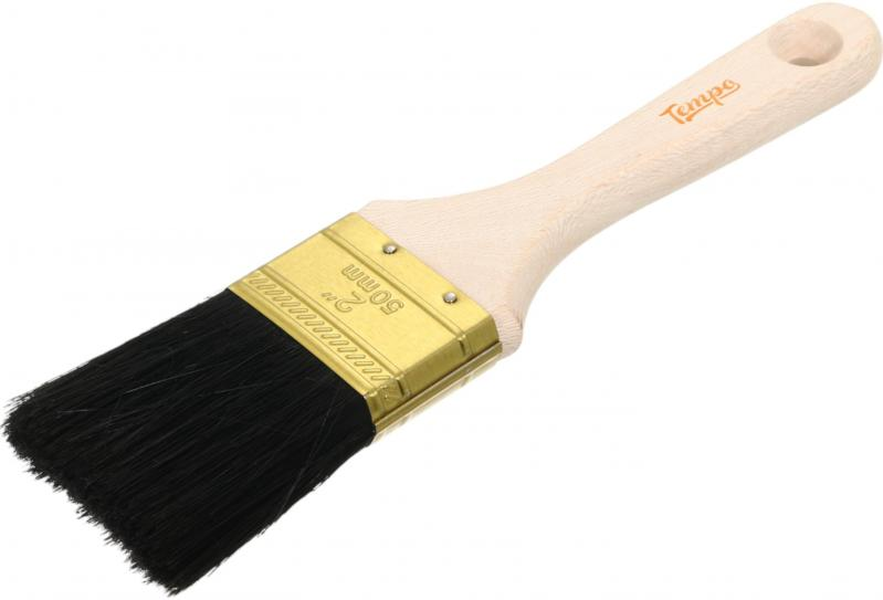 Пензель TEMPO 2"(50мм) 50404436